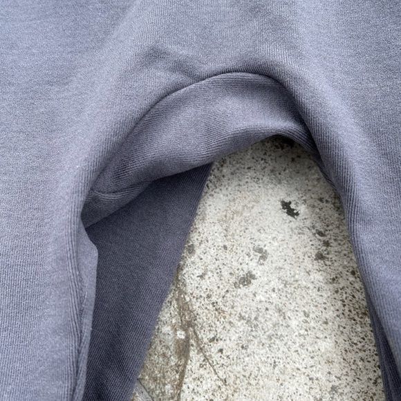 Gymshark Fit Seamless Legging Medium - Picture 4 of 4